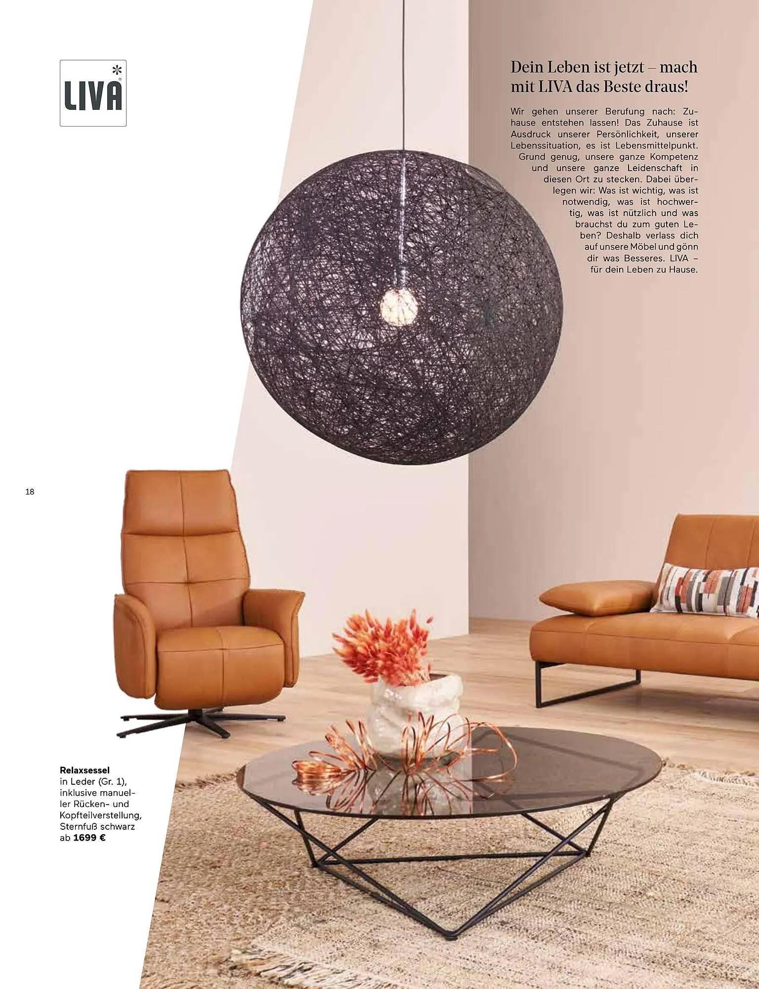 Wiethoff Prospekt von 4. Januar bis 31. Dezember 2025 - Prospekt seite 18