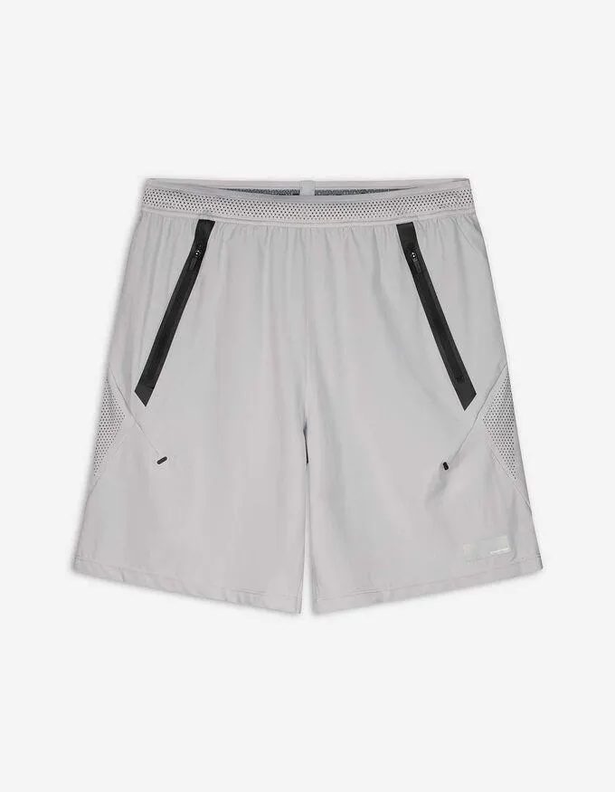 Šortky - Prodyšné