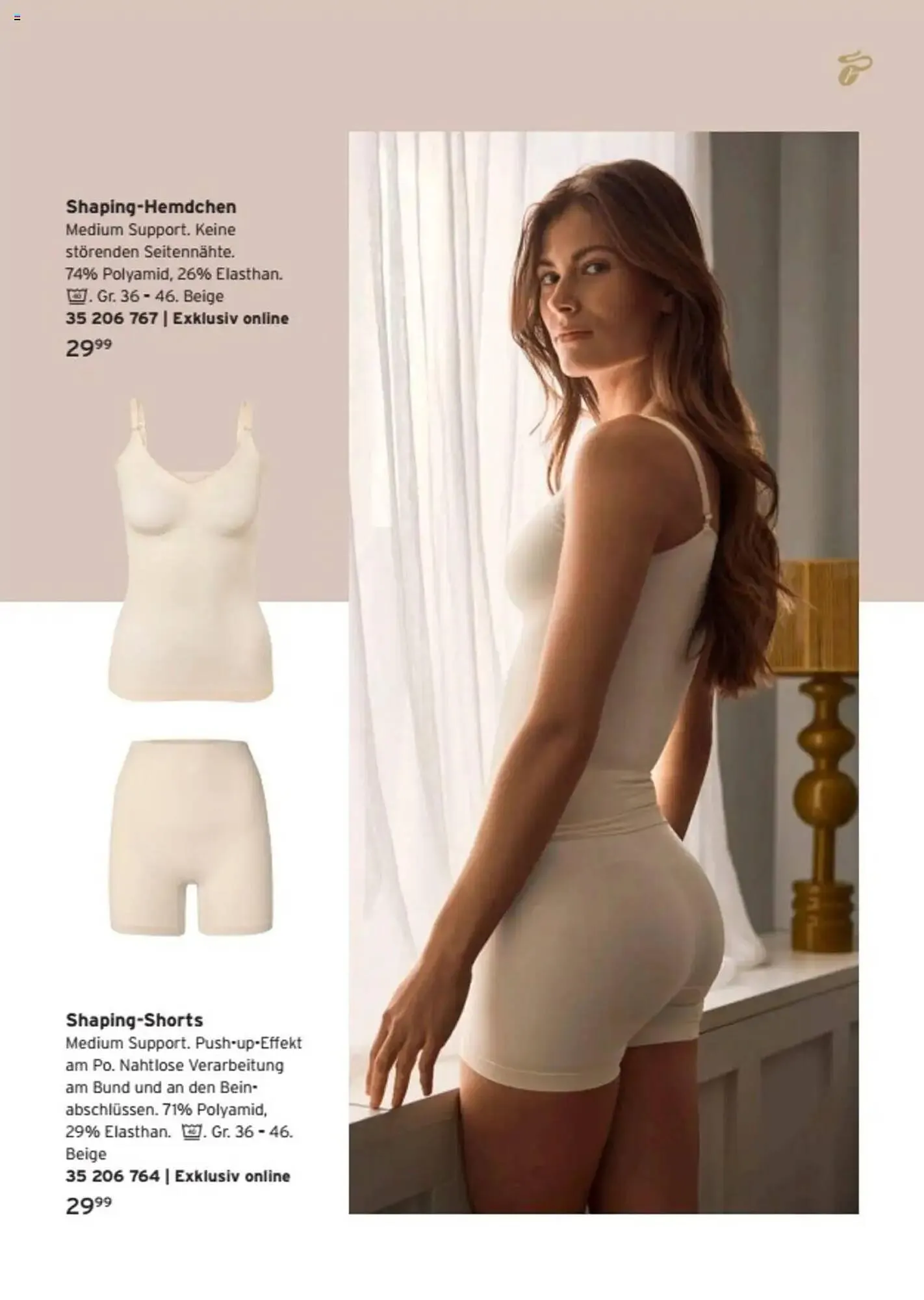 Tchibo Prospekt von 21. Mai bis 11. Juni 2025 - Prospekt seite 51