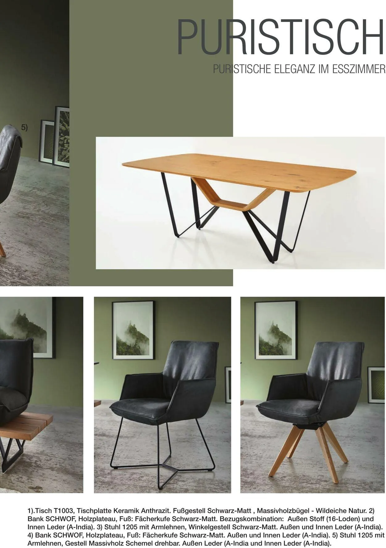 Multipolster Aktueller Prospekt von 2. Juni bis 16. Juni 2025 - Prospekt seite 39