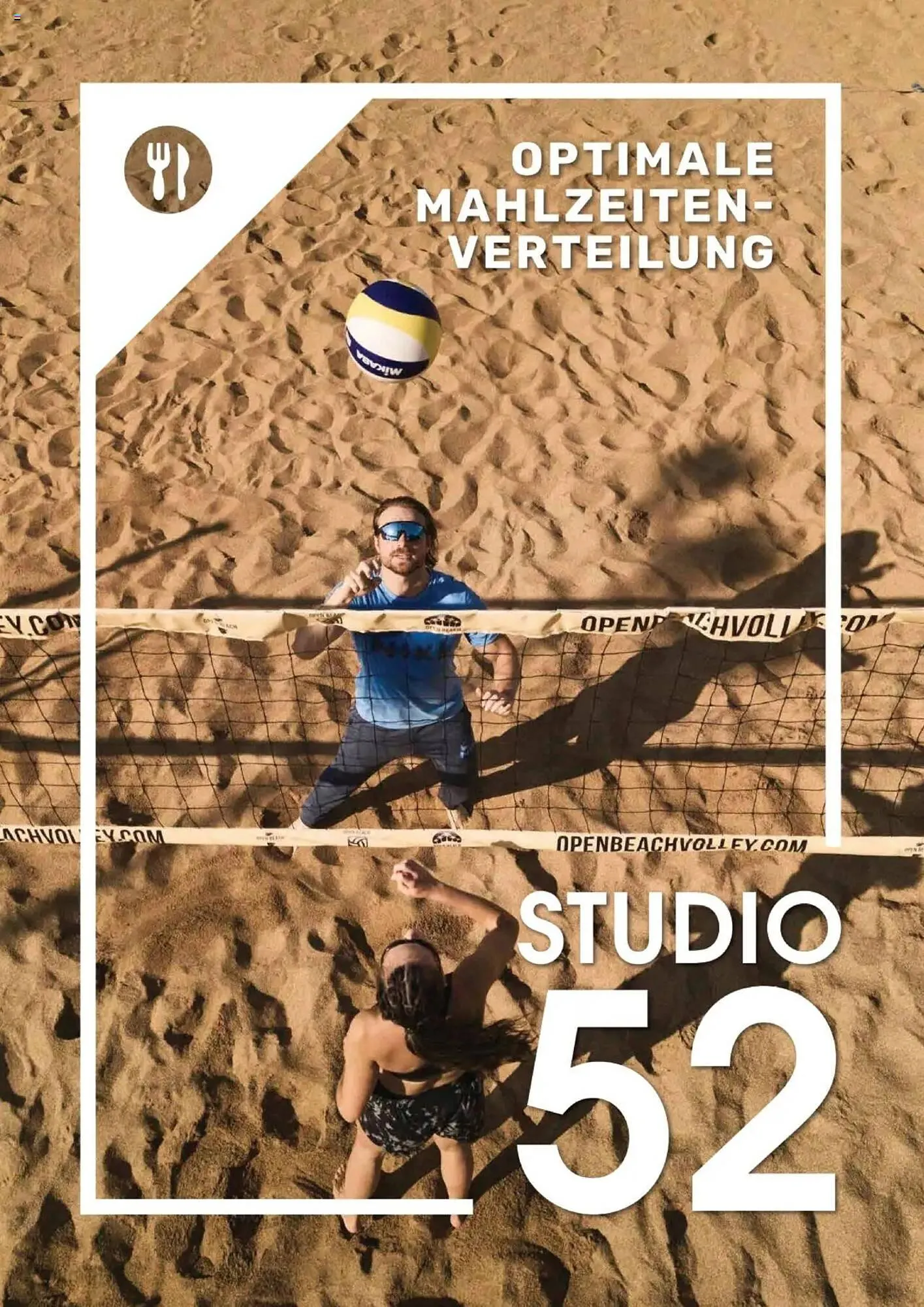 Sport 2000 Prospekt von 24. Februar bis 24. August 2025 - Prospekt seite 106