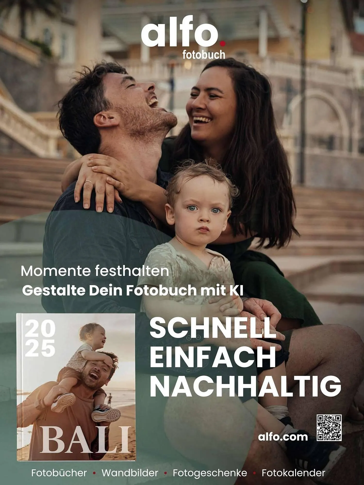 Ringfoto Prospekt von 1. März bis 30. April 2025 - Prospekt seite 37