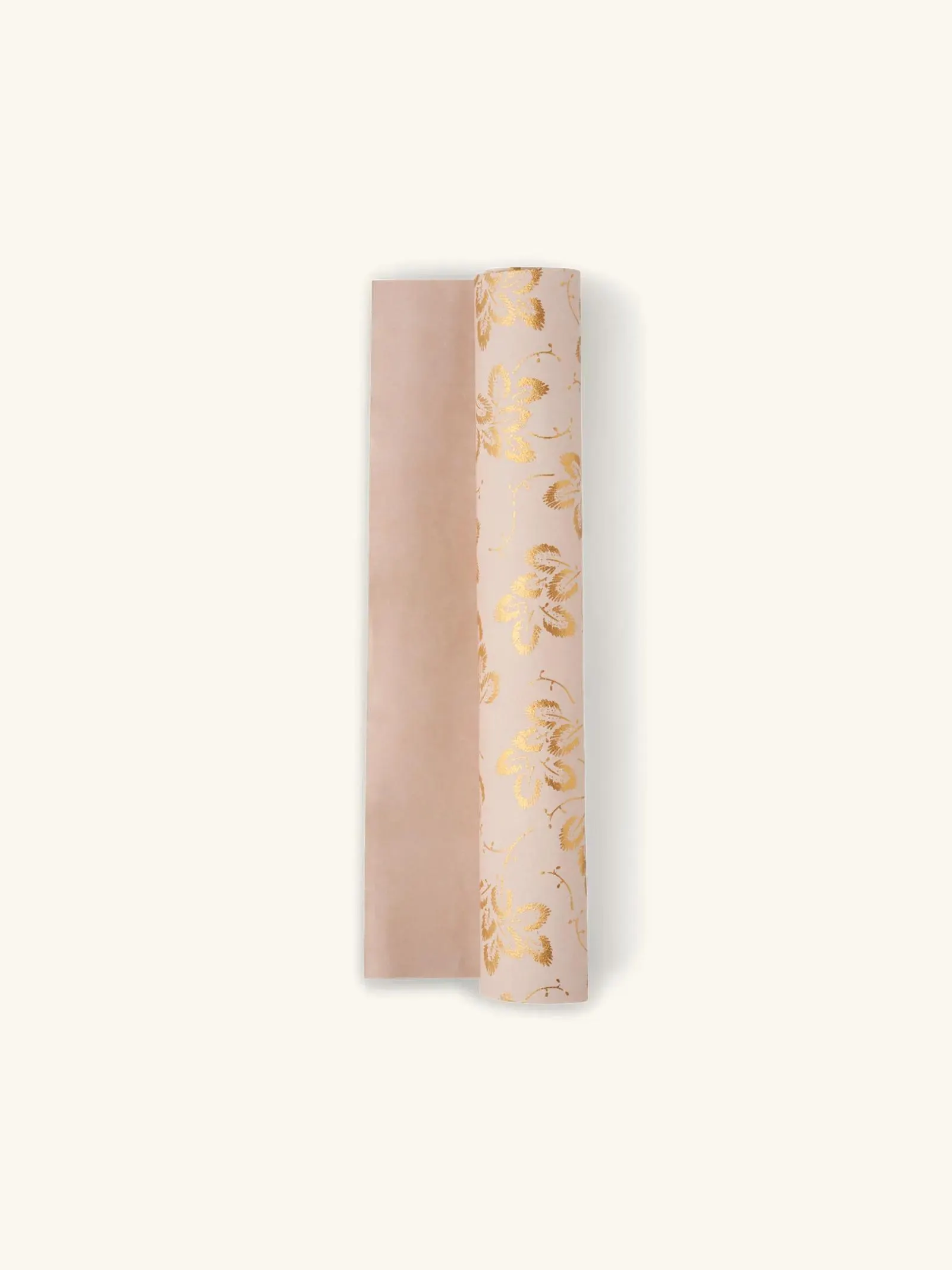 Papier coton fait main