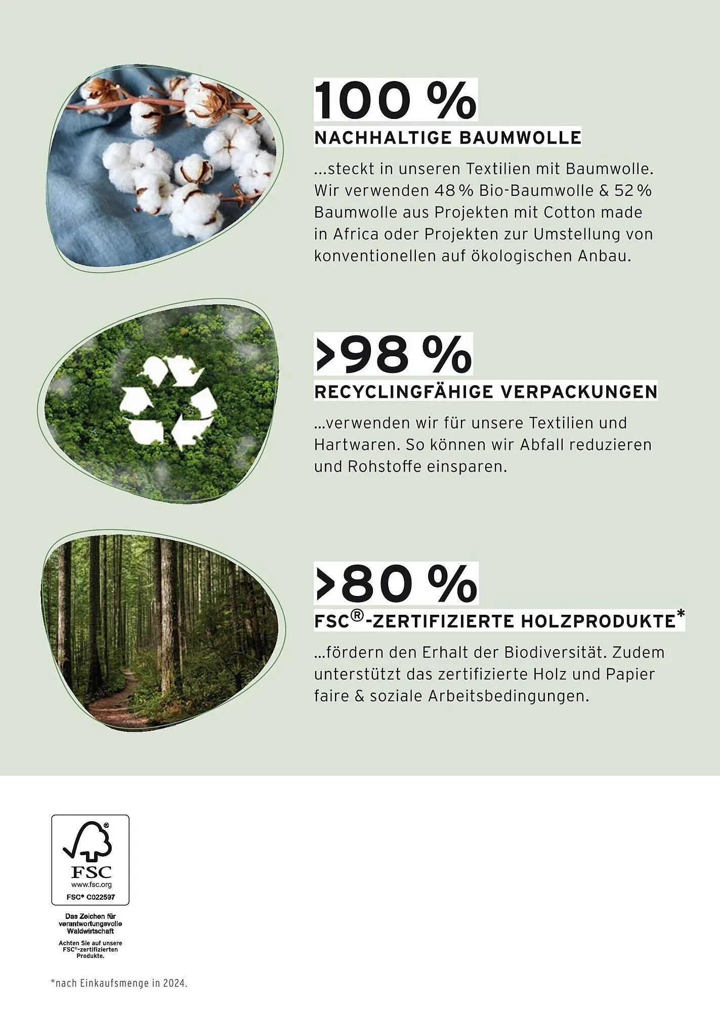 Tchibo Prospekt von 12. November bis 15. November 2025 - Prospekt seite 37