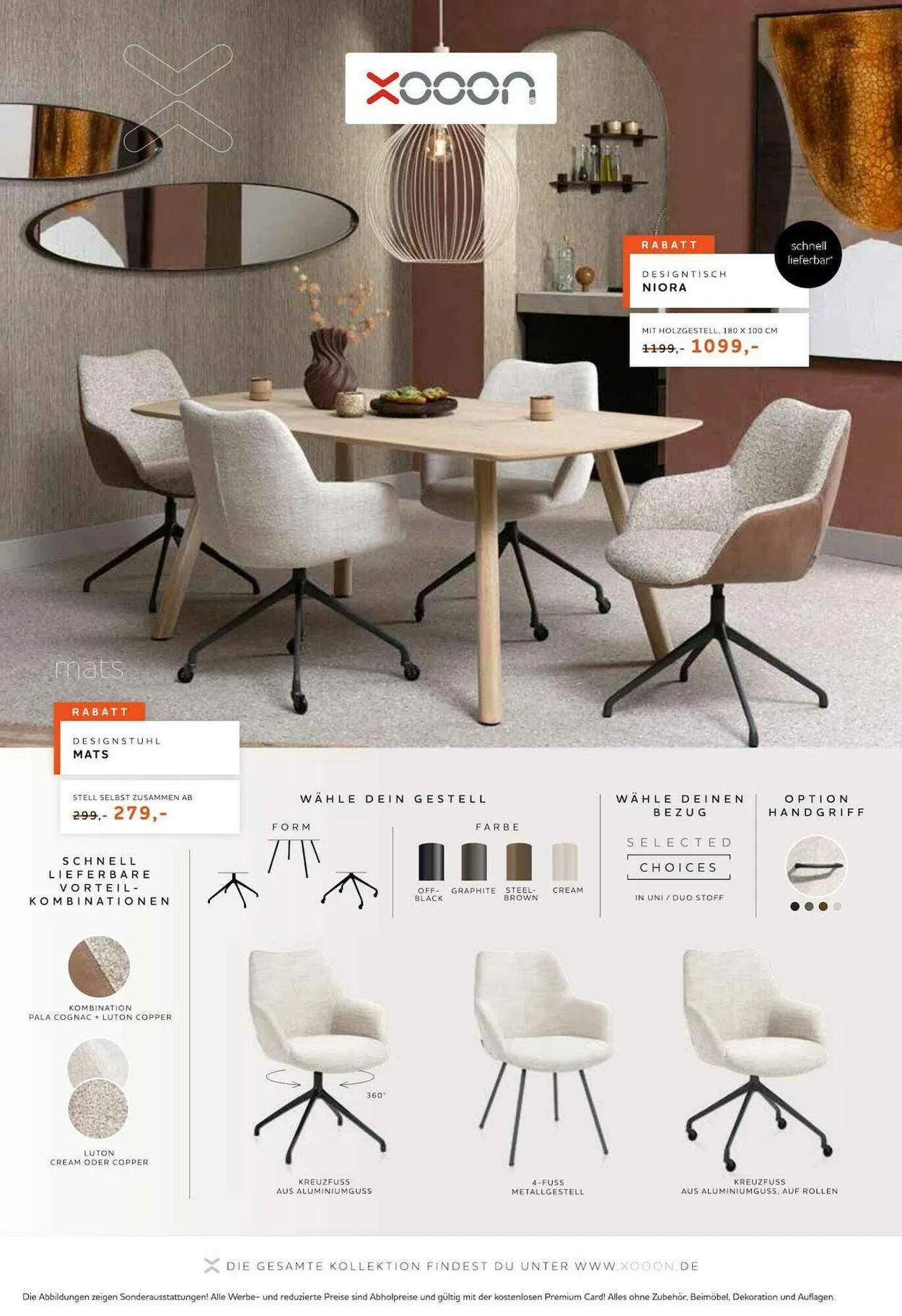 Möbel Inhofer Aktueller Prospekt von 29. Dezember bis 12. Januar 2026 - Prospekt seite 2