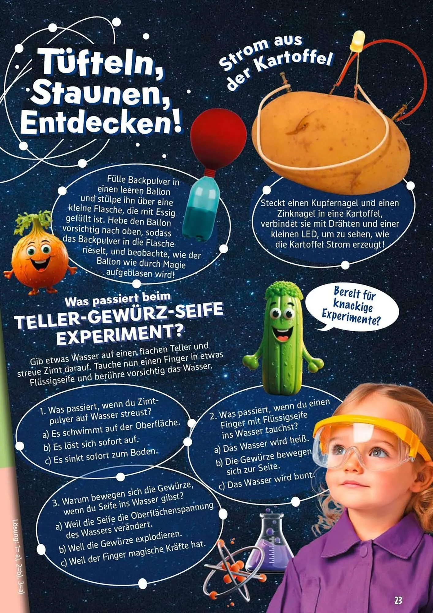 nah & gut Prospekt von 19. Juli bis 26. Juli 2025 - Prospekt seite 29