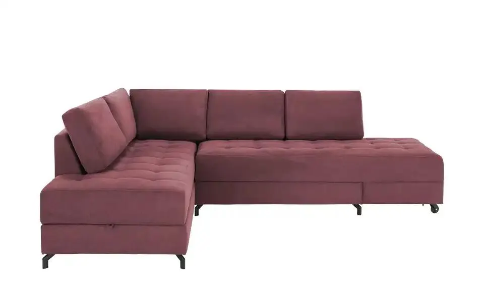 smart Ecksofa Carla