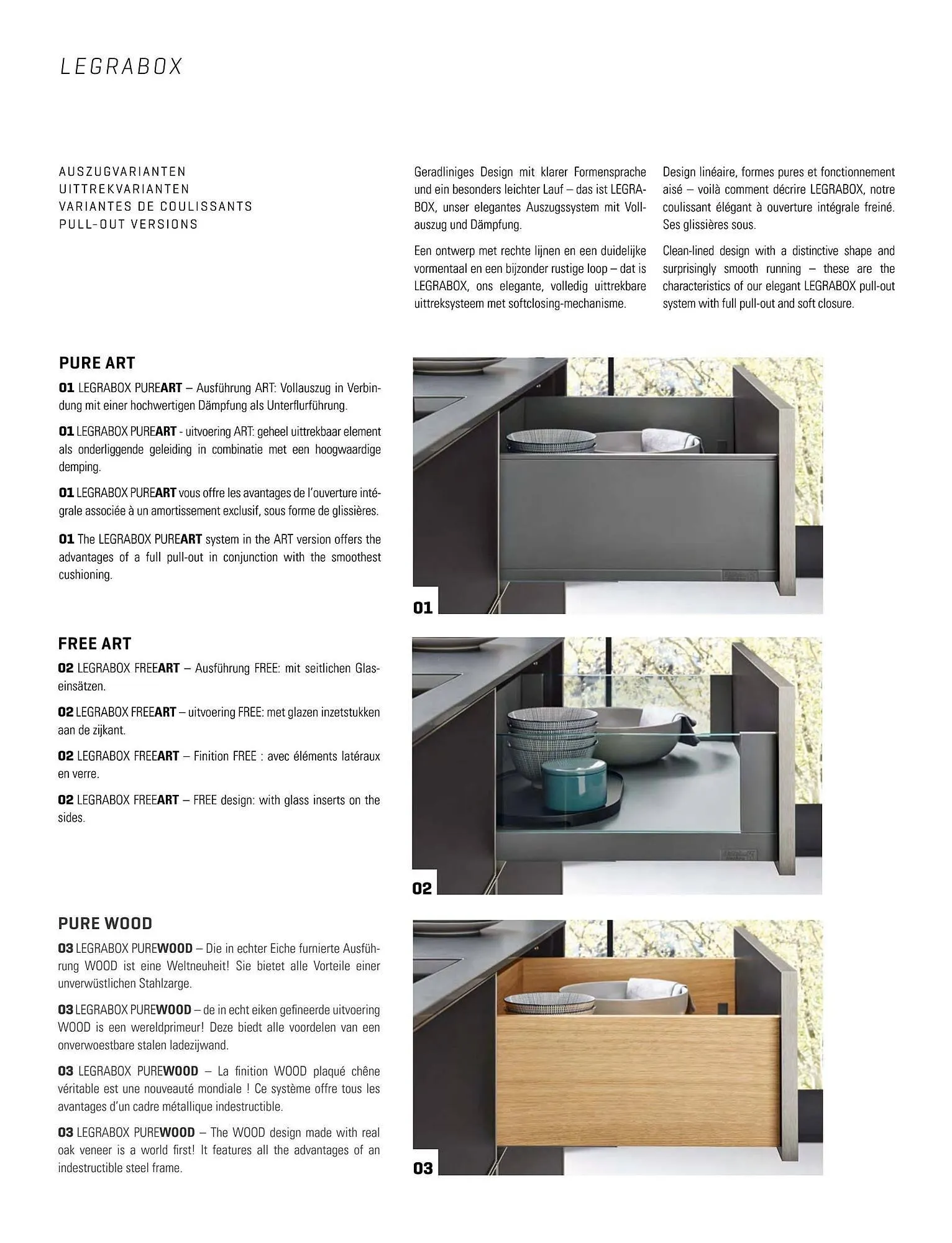 Wiethoff Prospekt von 1. Januar bis 31. Dezember 2025 - Prospekt seite 152