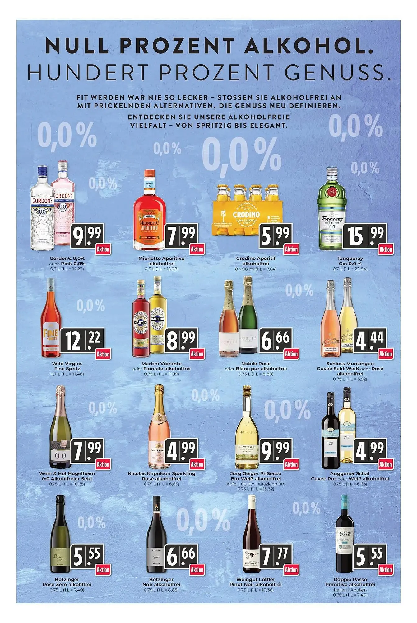 Hieber's Frische Center Prospekt von 1. März bis 7. März 2026 - Prospekt seite 12
