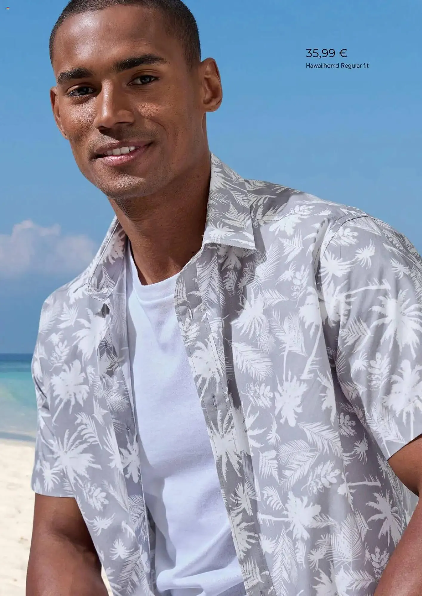 OTTO Prospekt von 1. August bis 31. August 2025 - Prospekt seite 8