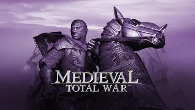 Medieval: Total War™ - Collection