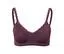 Seamless-Soft-BH, aubergine