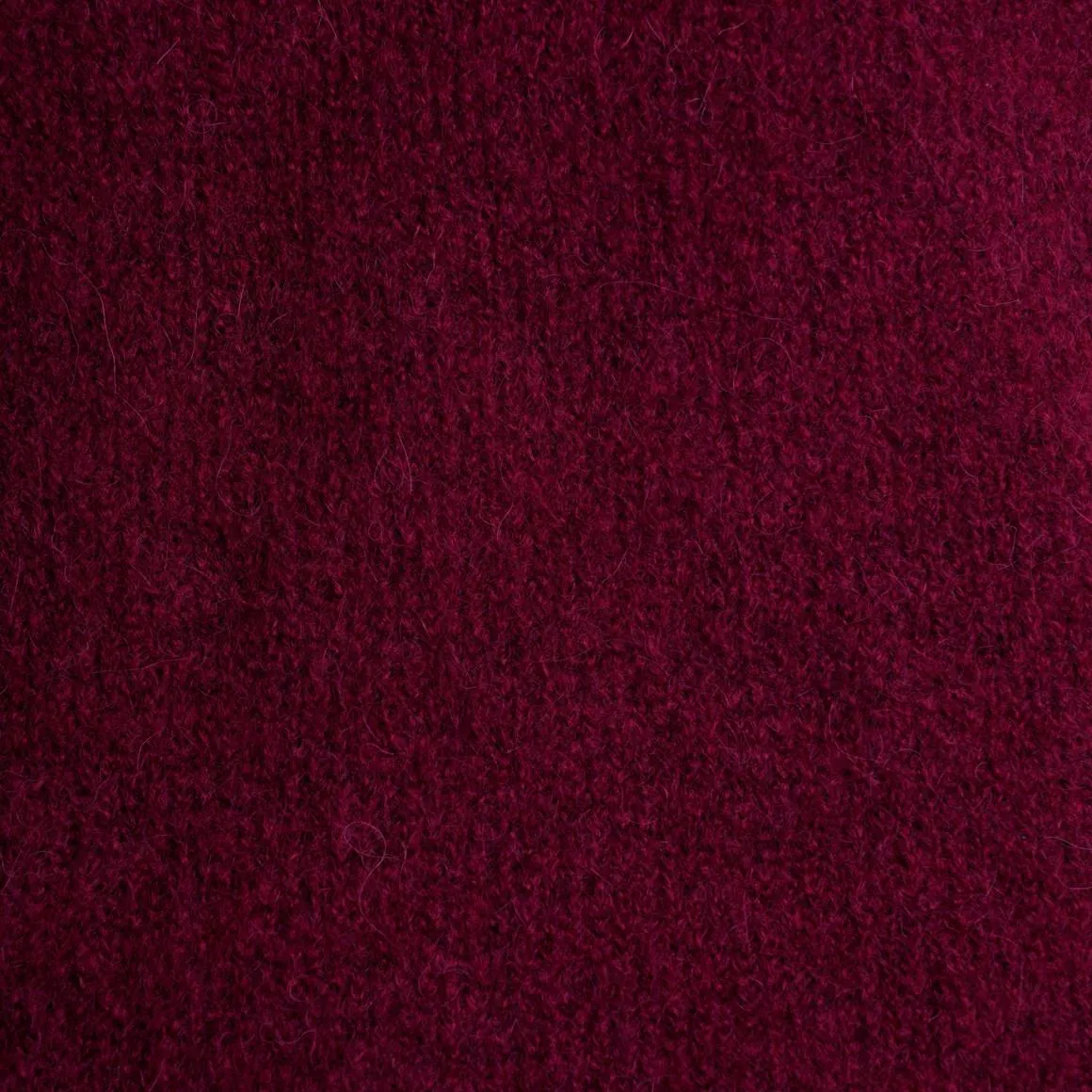 Damen Pullunder in Unifarben