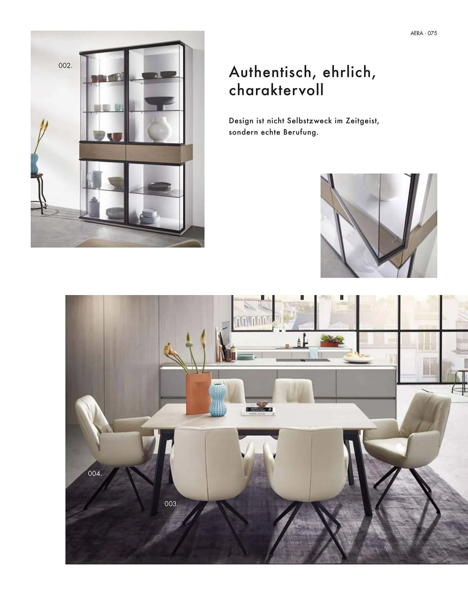 Wiethoff Prospekt von 20. Februar bis 31. März 2025 - Prospekt seite 75