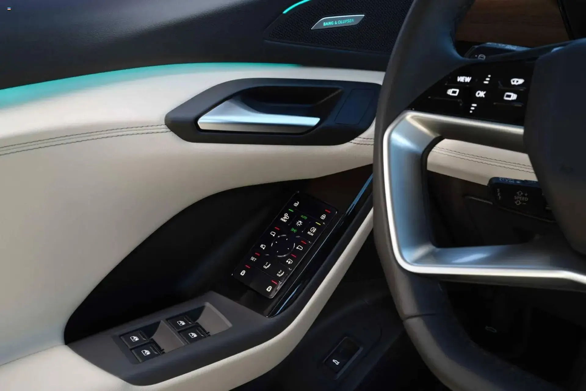 Audi Prospekt von 28. Oktober bis 28. Oktober 2026 - Prospekt seite 39