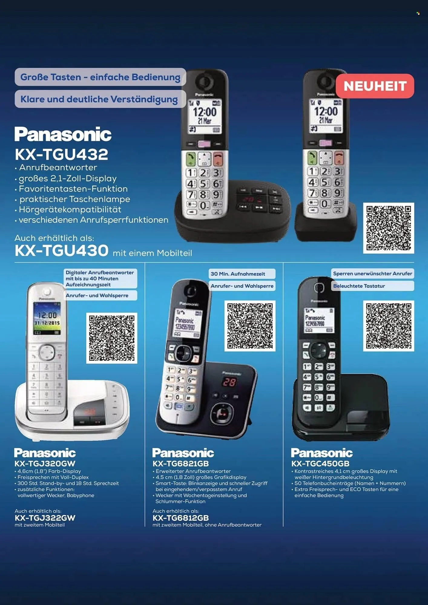 Euronics Prospekt von 1. Dezember bis 31. Dezember 2025 - Prospekt seite 61