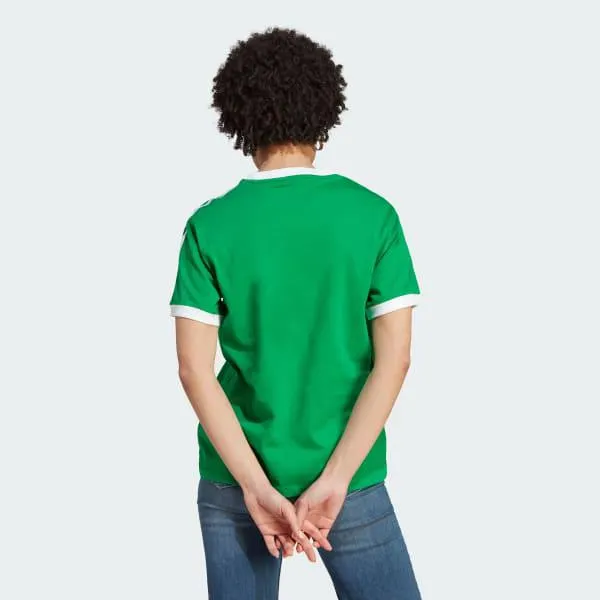 Camiseta Adicolor Classics 3 Rayas