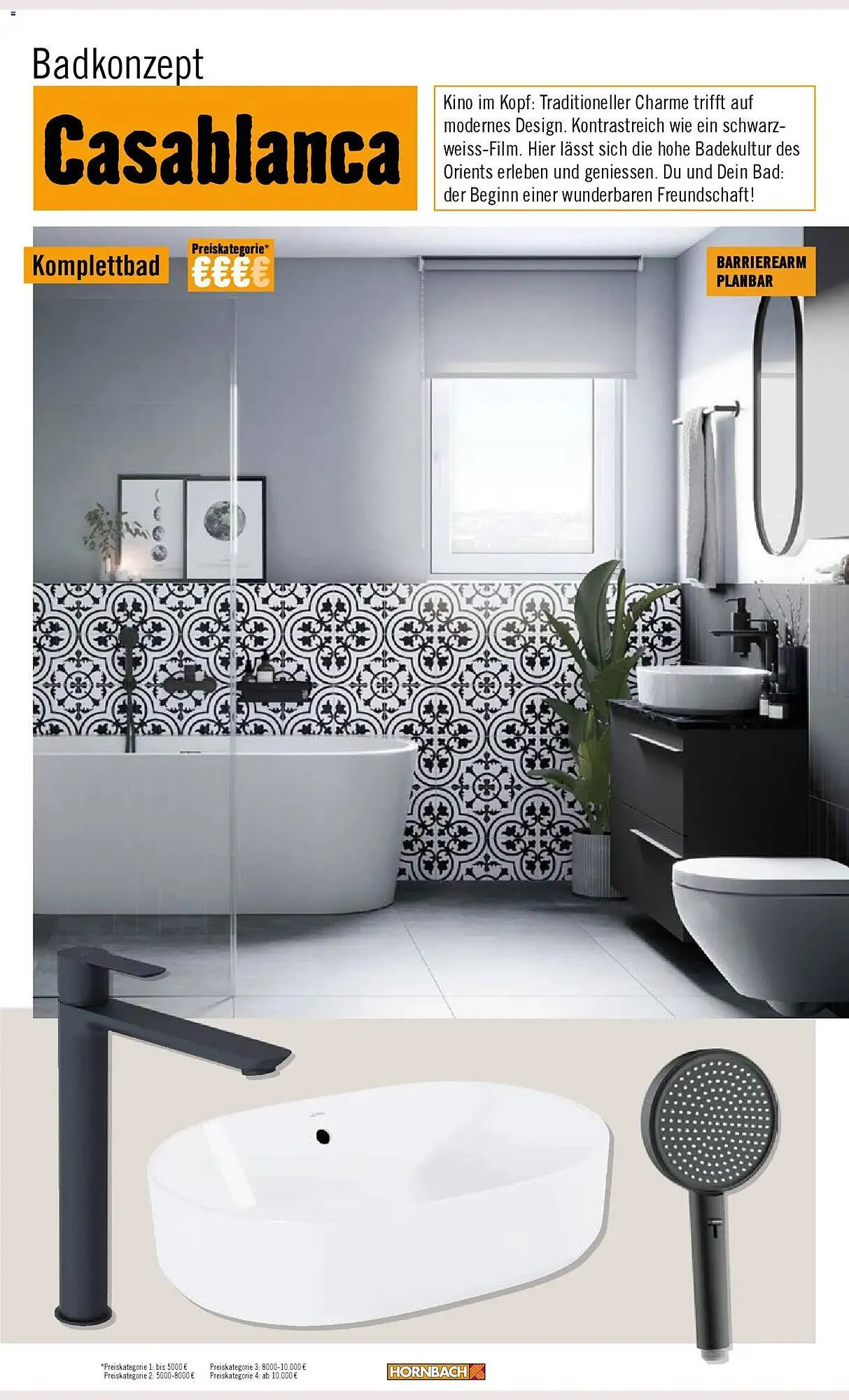 Hornbach Prospekt von 2. Februar bis 31. Dezember 2026 - Prospekt seite 32