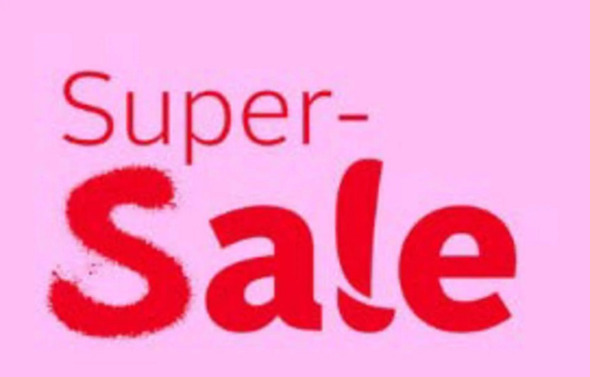 myToys Prospekt von 18. Juli bis 29. Juli 2025 - Prospekt seite 2