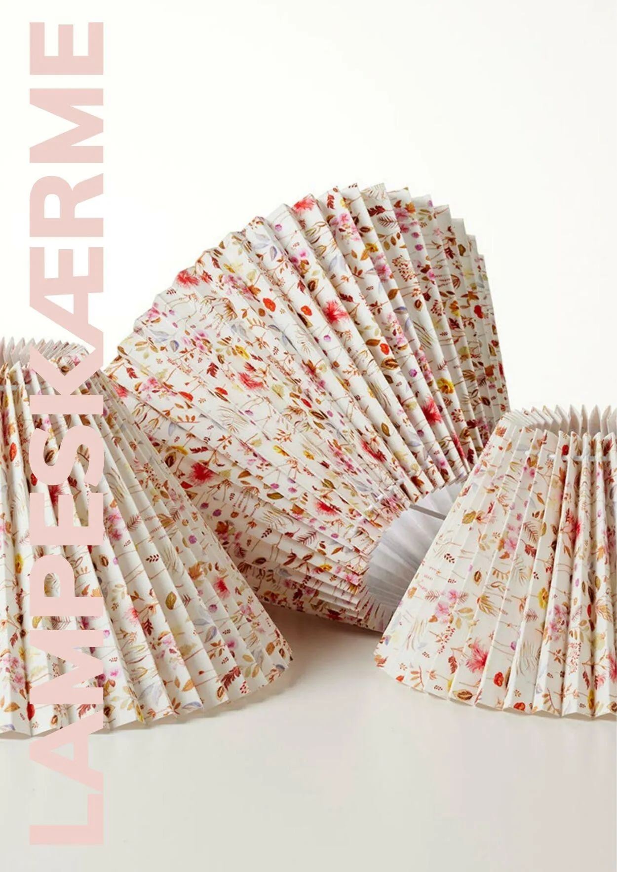 Netto Aktueller Prospekt von 29. Oktober bis 31. Mai 2025 - Prospekt seite 42