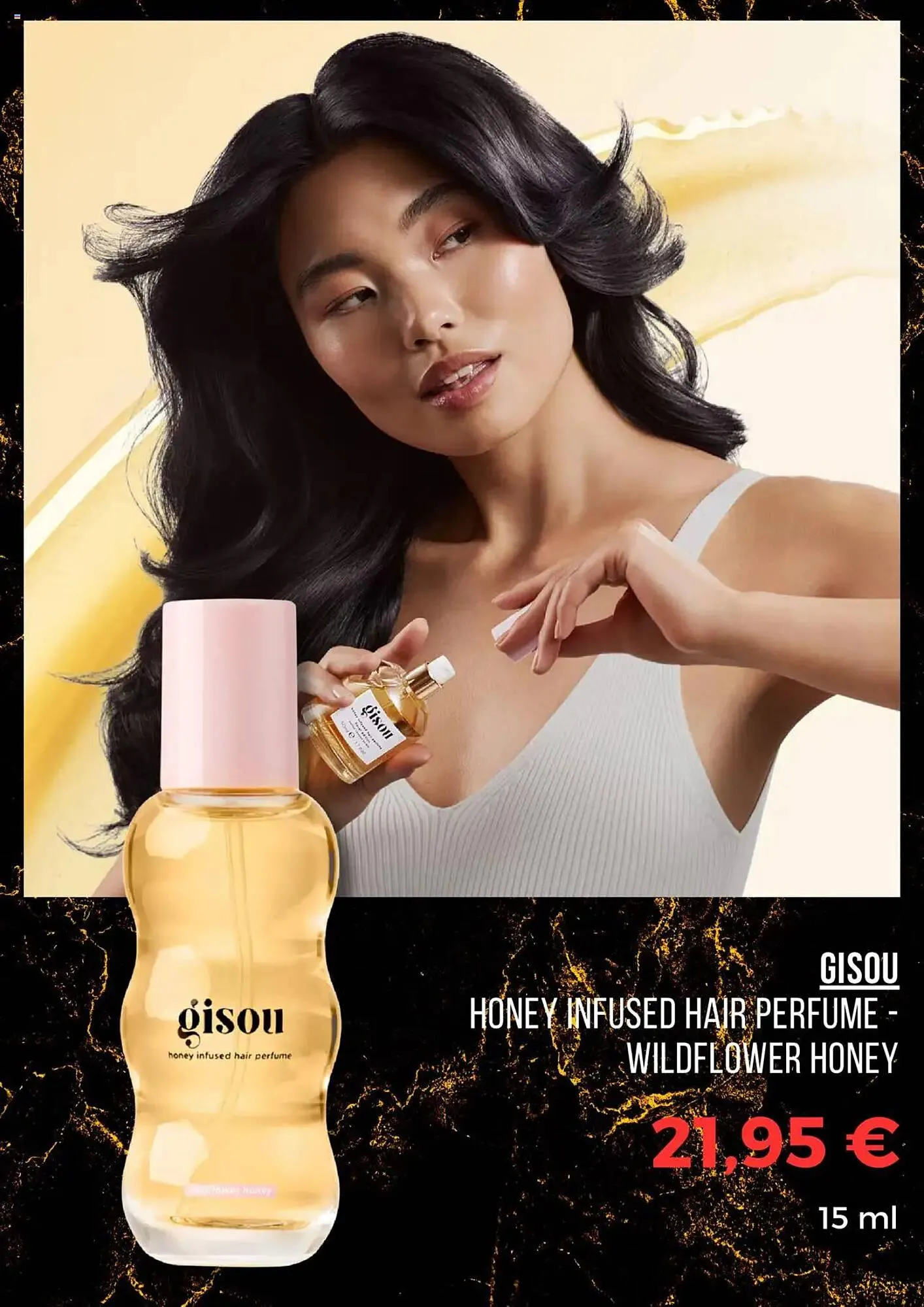 Sephora Prospekt von 1. Mai bis 31. Mai 2025 - Prospekt seite 8