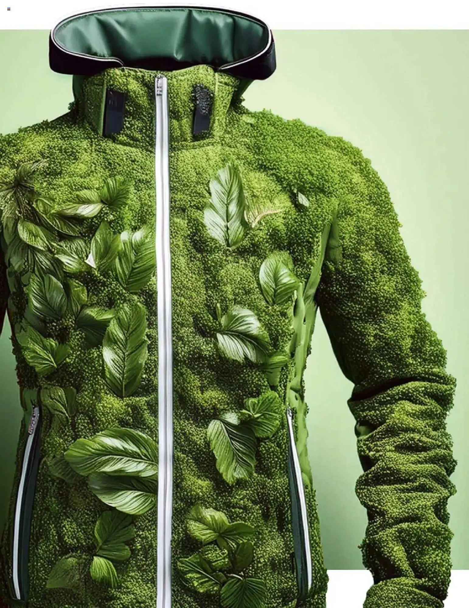 Sport 2000 Prospekt von 23. September bis 28. Februar 2026 - Prospekt seite 29