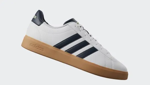 Grand Court 2.0 Schuh