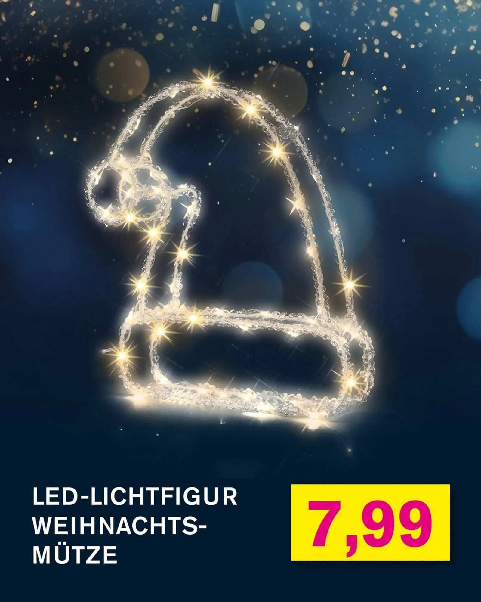 KODi Prospekt von 6. November bis 6. November 2025 - Prospekt seite 1