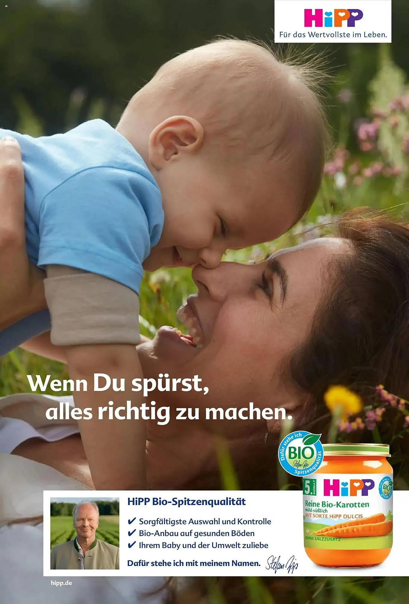 Combi Prospekt von 1. November bis 30. November 2025 - Prospekt seite 58