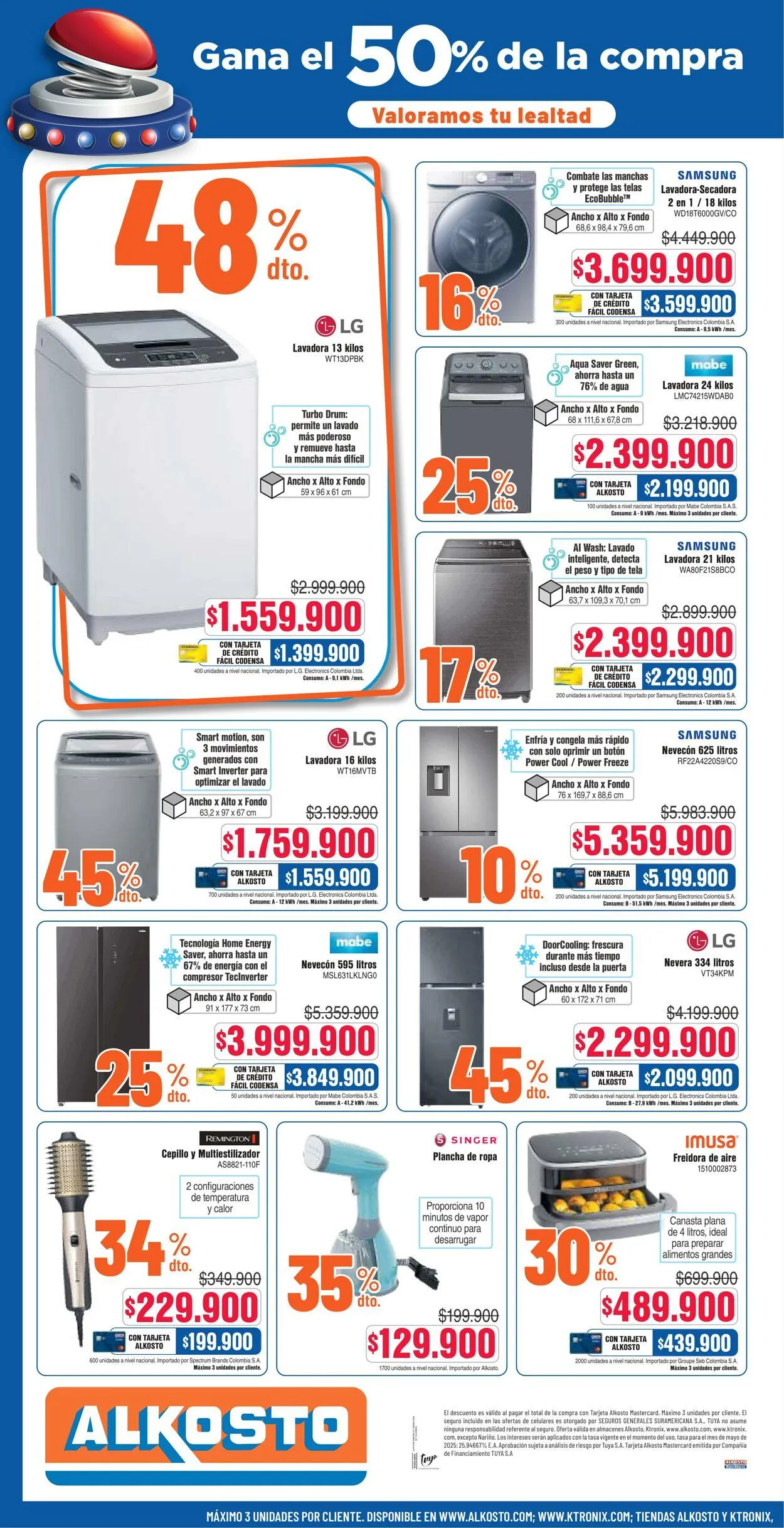 Sonos Aktueller Prospekt von 17. Juli bis 31. Juli 2025 - Prospekt seite 8