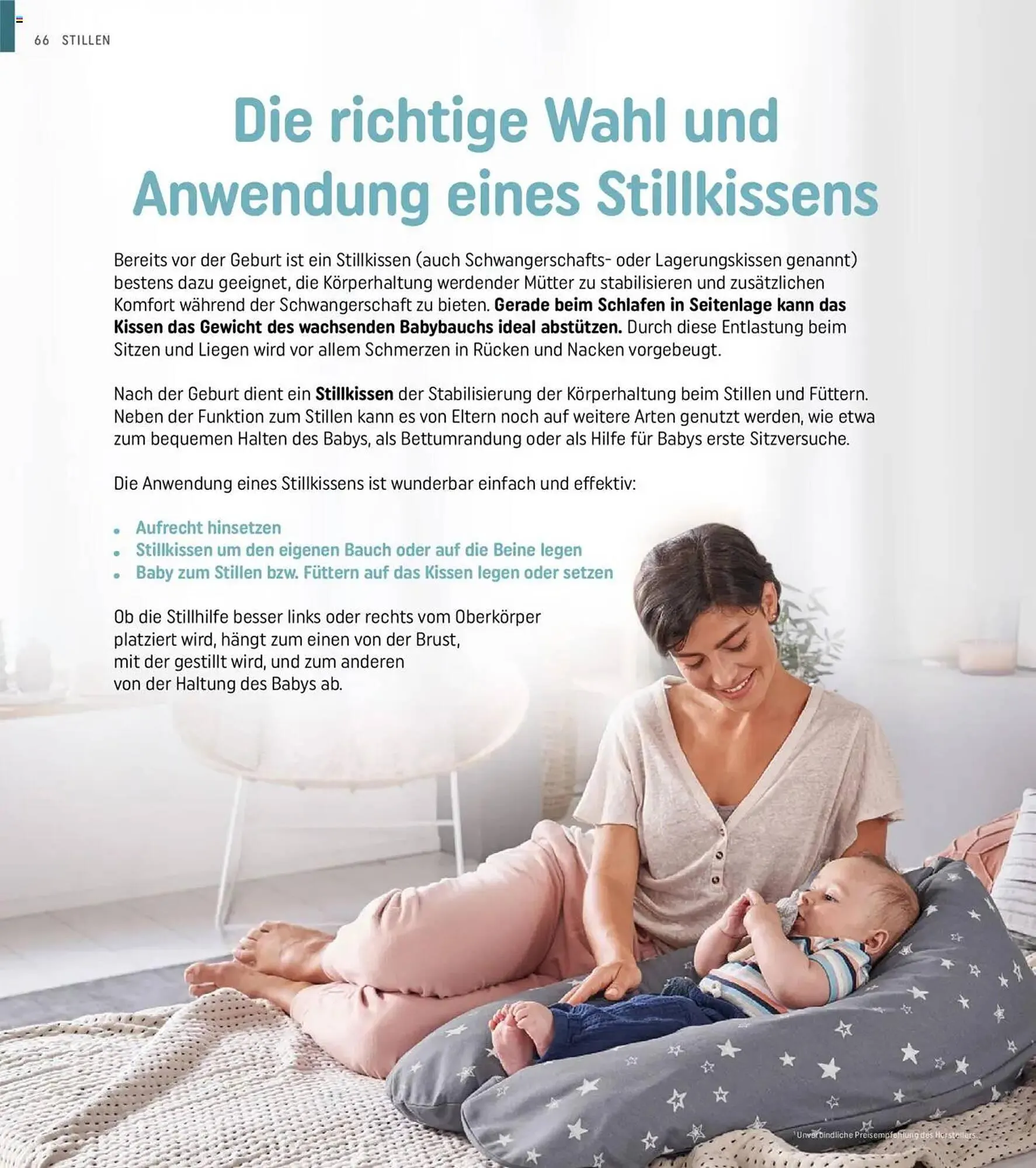 Smyths Toys Prospekt von 26. März bis 30. Juni 2025 - Prospekt seite 66