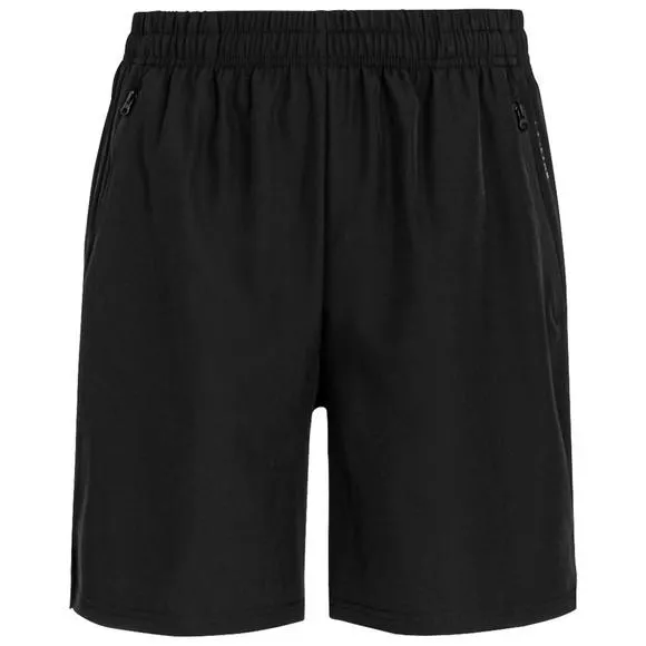 Herren Sport-Shorts mit Elastikbund