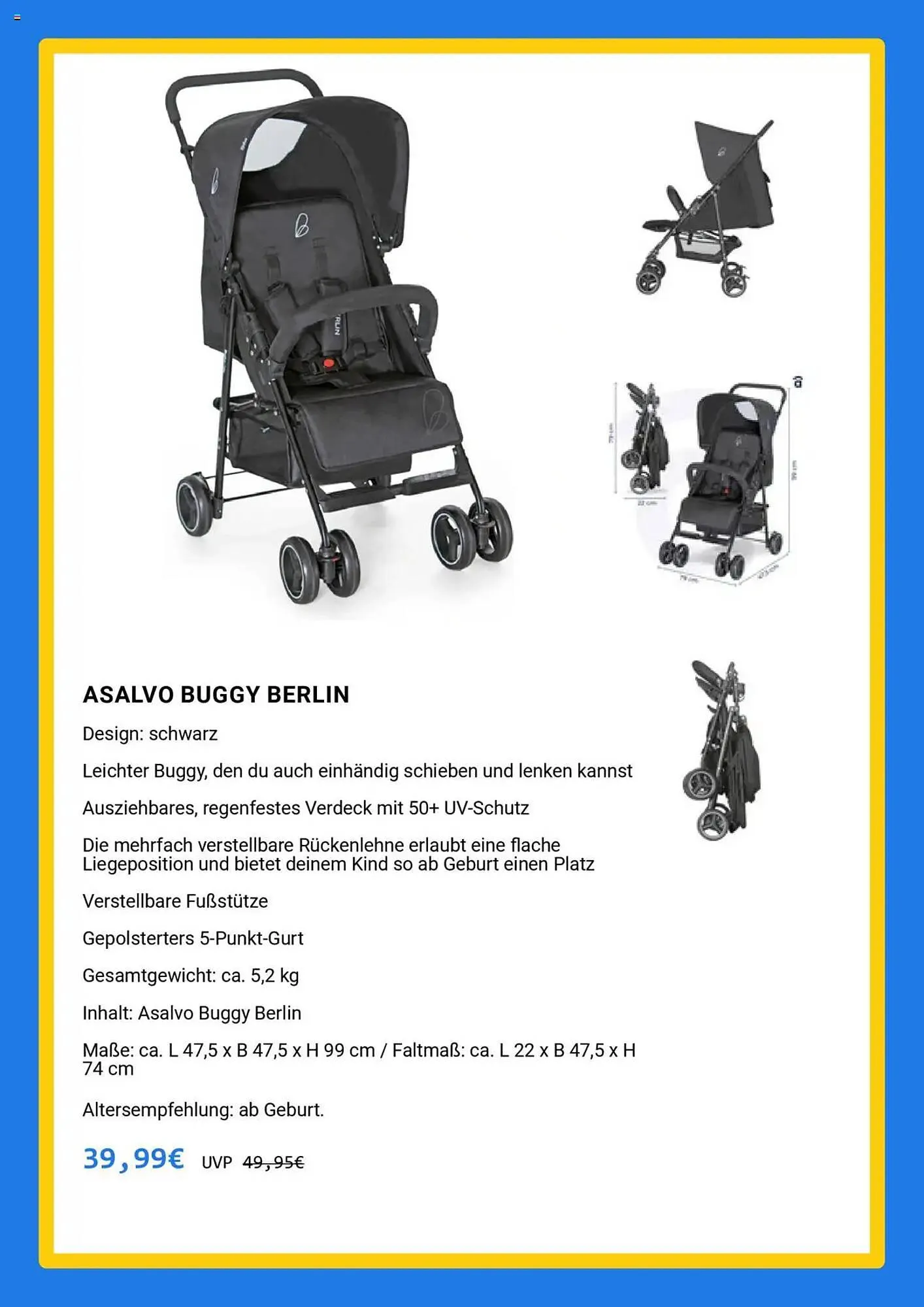 Smyths Toys Prospekt von 1. Juli bis 28. Juli 2025 - Prospekt seite 3