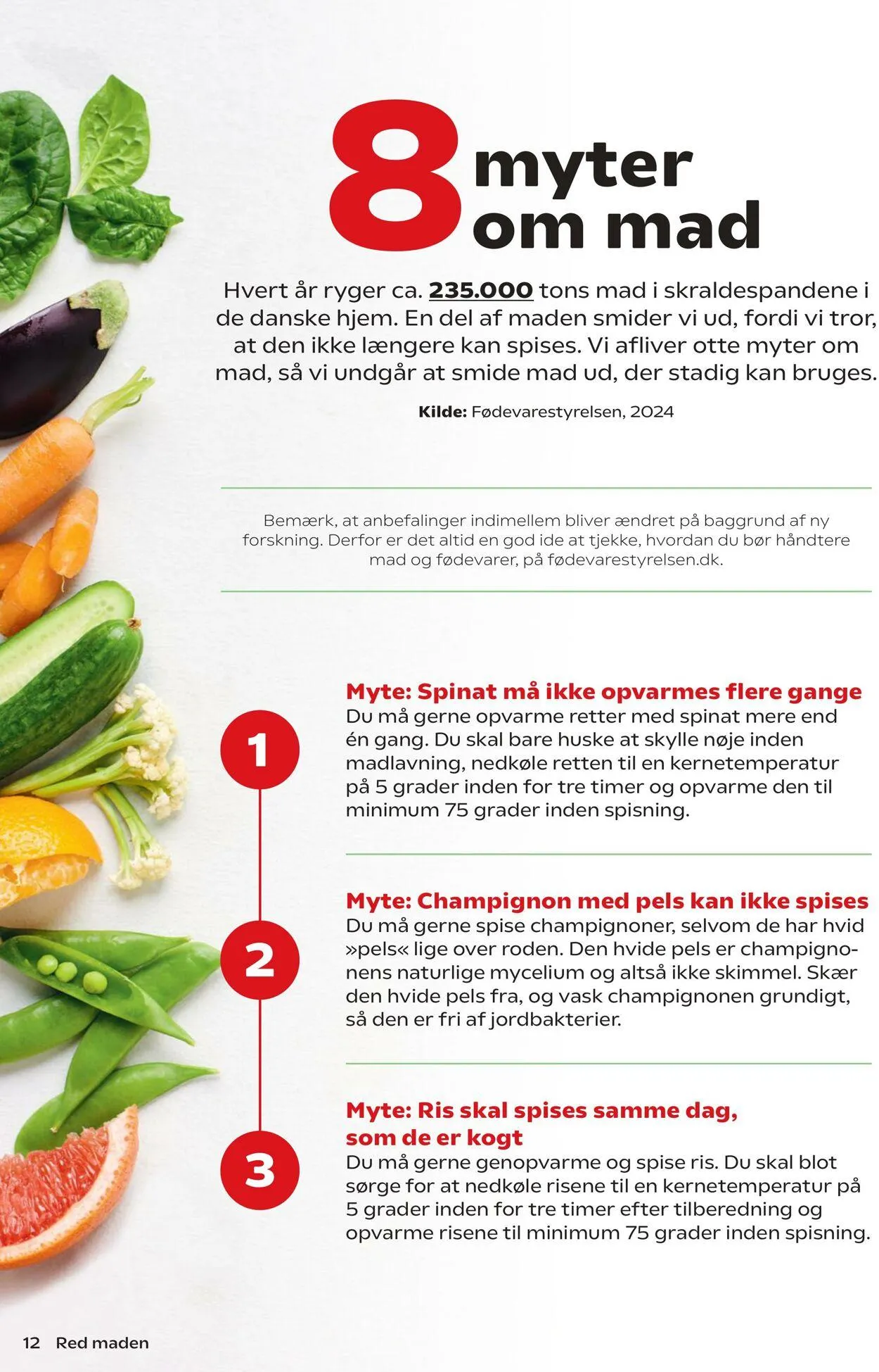 Netto Aktueller Prospekt von 19. September bis 20. September 2026 - Prospekt seite 12