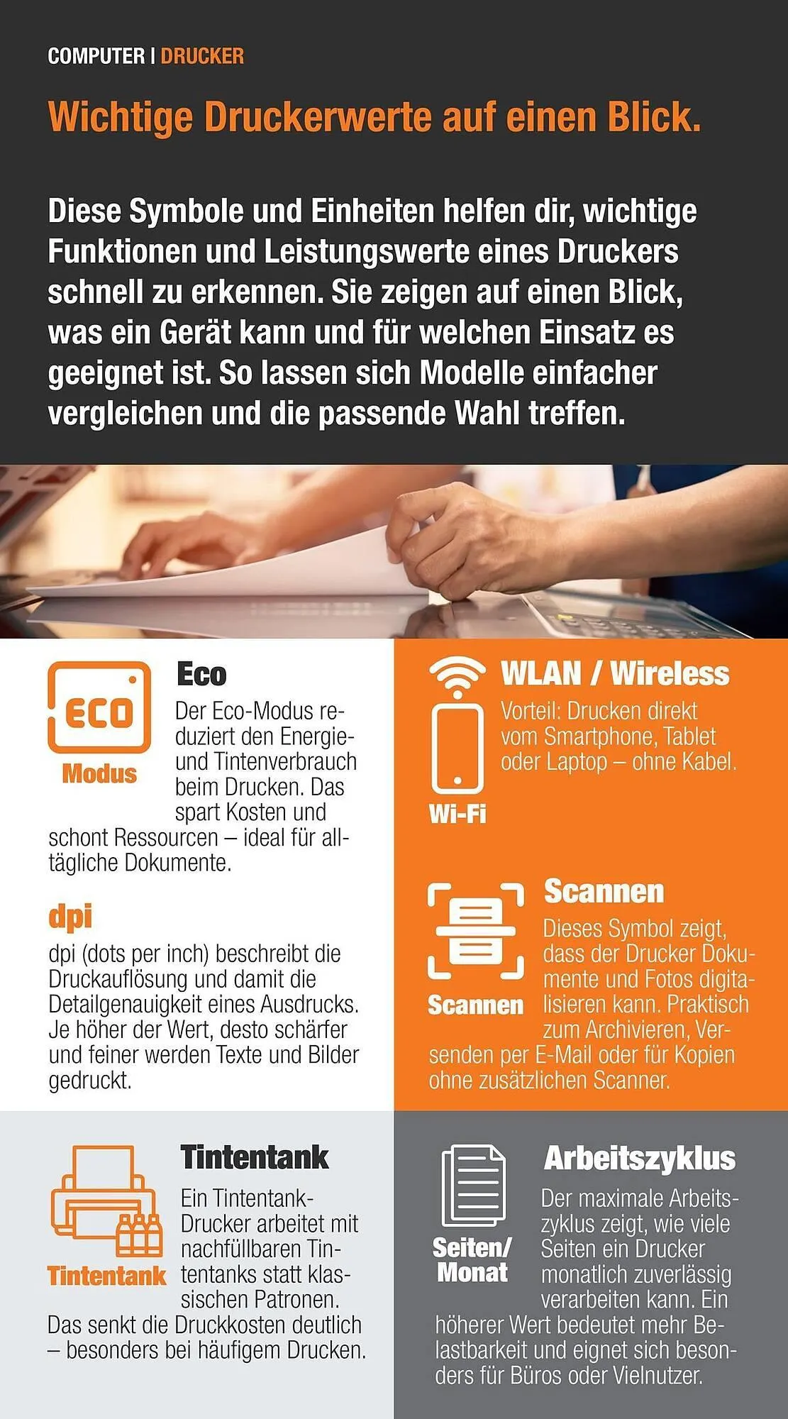 Expert Technomarkt Prospekt von 17. März bis 31. Dezember 2026 - Prospekt seite 8