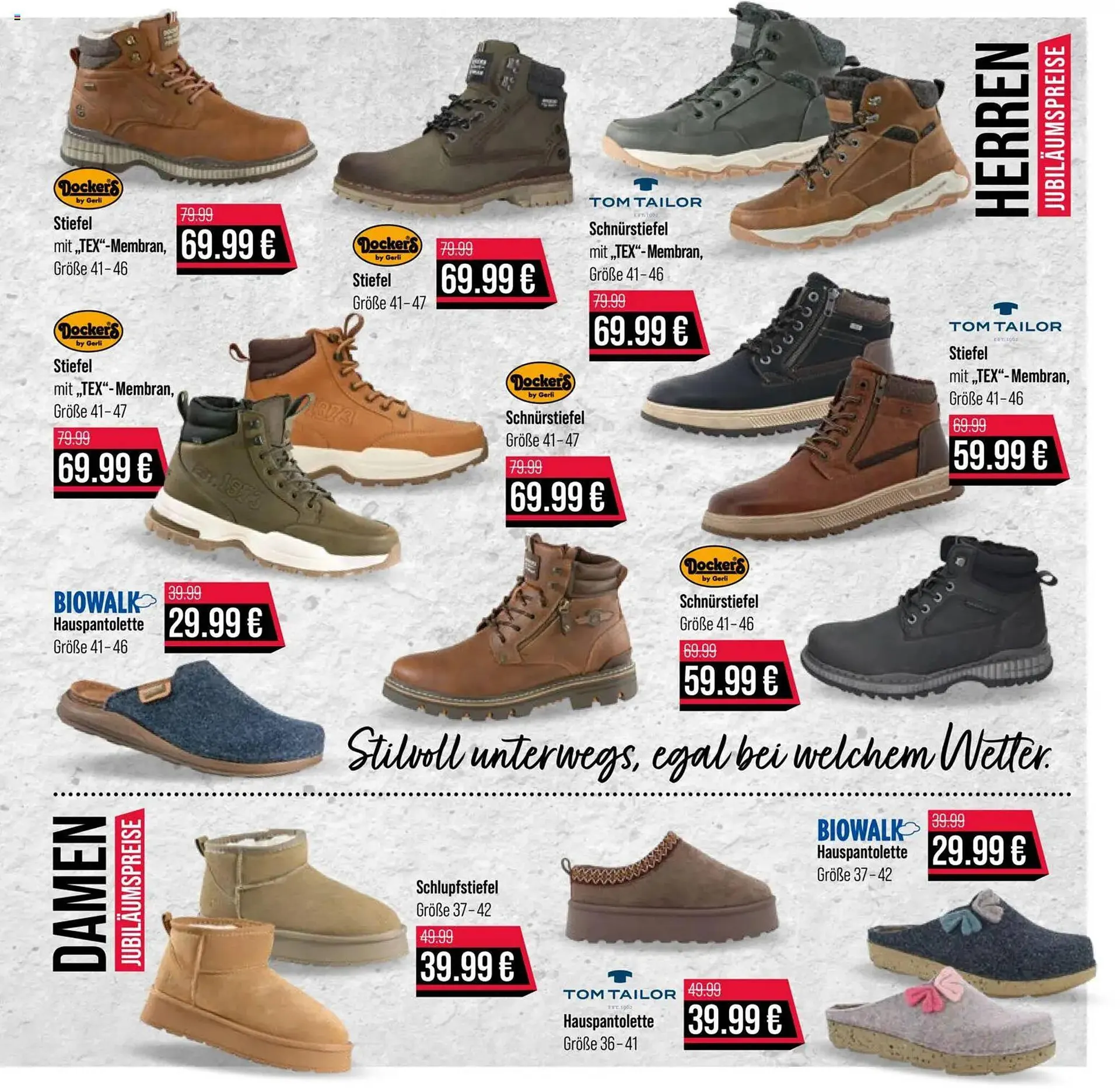 V Markt Prospekt von 23. Oktober bis 15. November 2025 - Prospekt seite 5