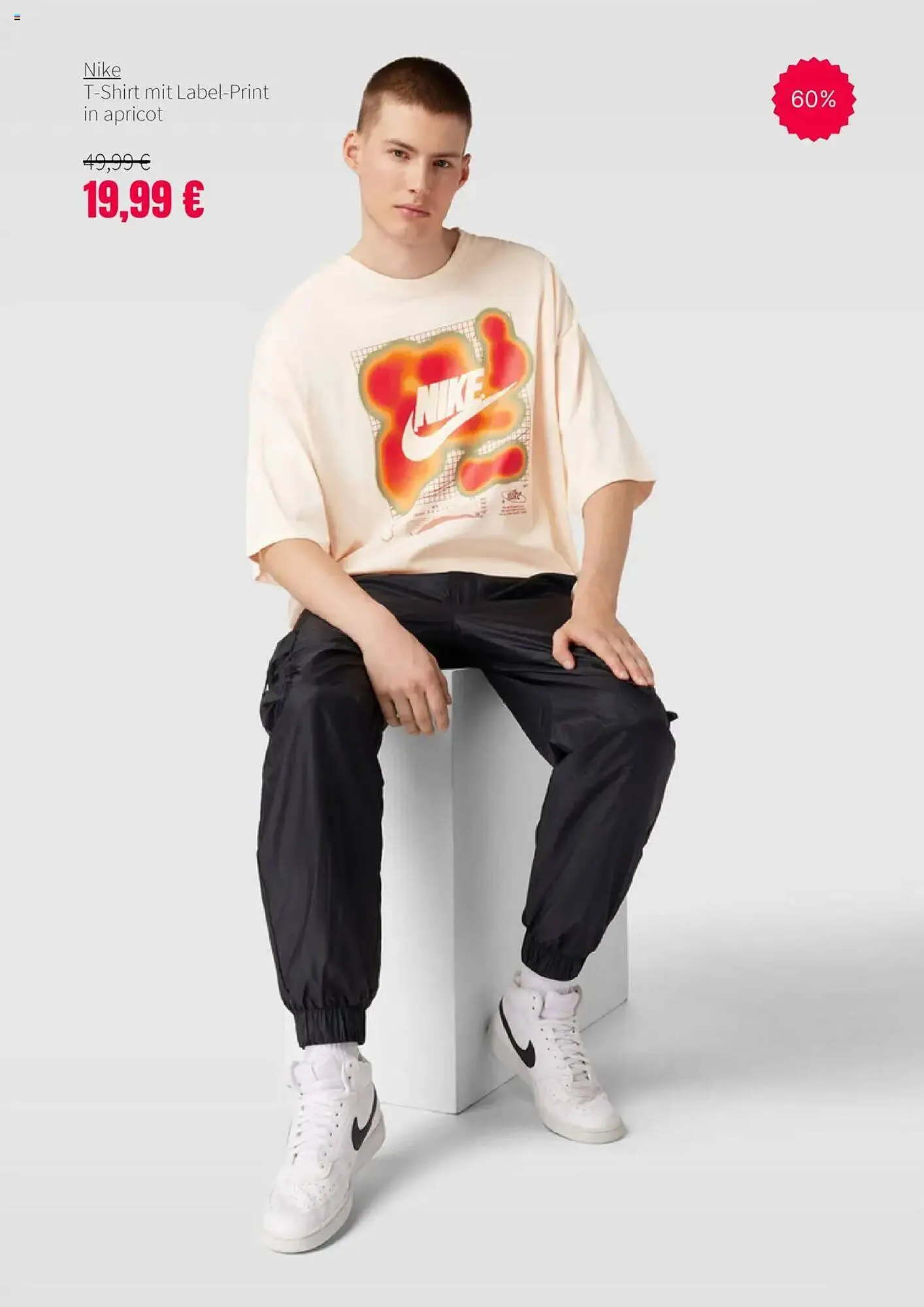 Peek & Cloppenburg Prospekt von 5. Juni bis 18. Juni 2025 - Prospekt seite 9