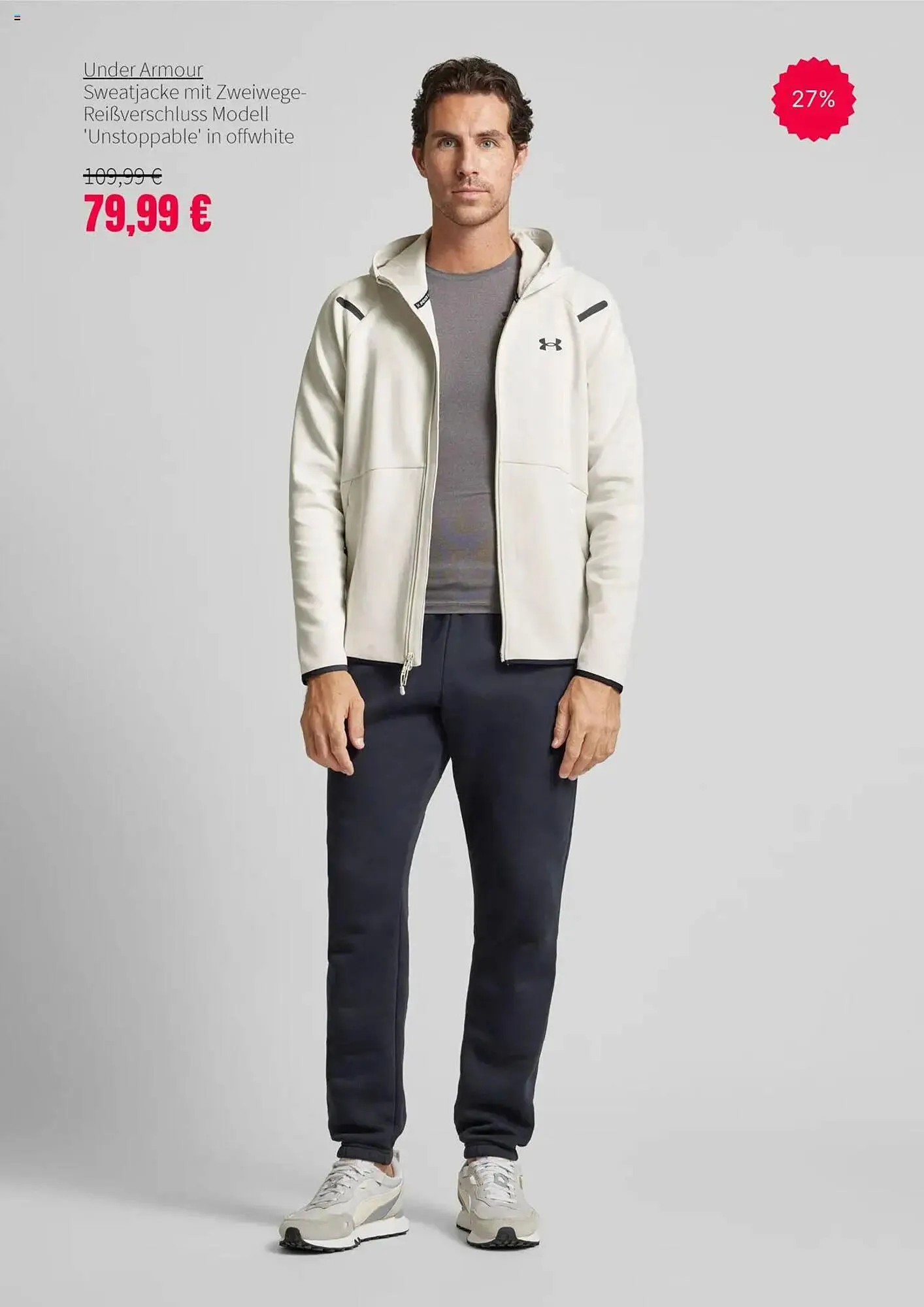 Peek & Cloppenburg Prospekt von 5. Juni bis 18. Juni 2025 - Prospekt seite 11