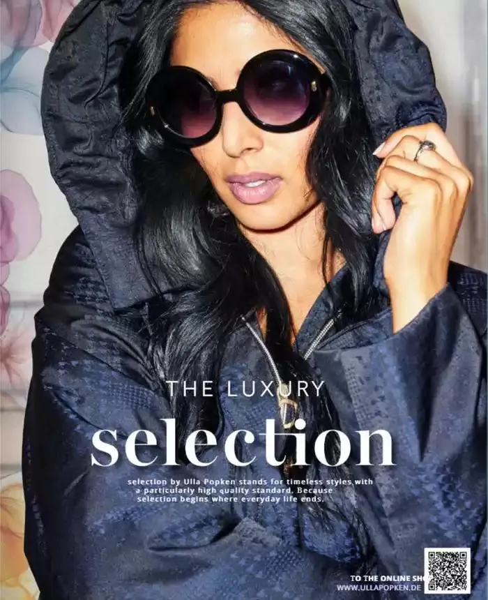 Alles zum 1/2 Preis von 24. Januar bis 26. Januar 2025 - Prospekt seite 51