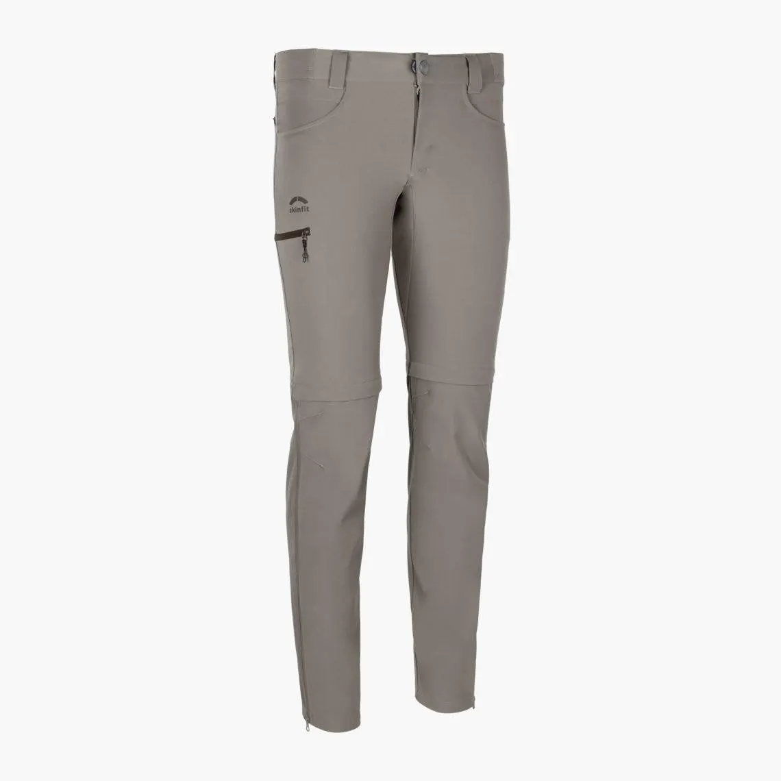 Rofan Zip Off Hose