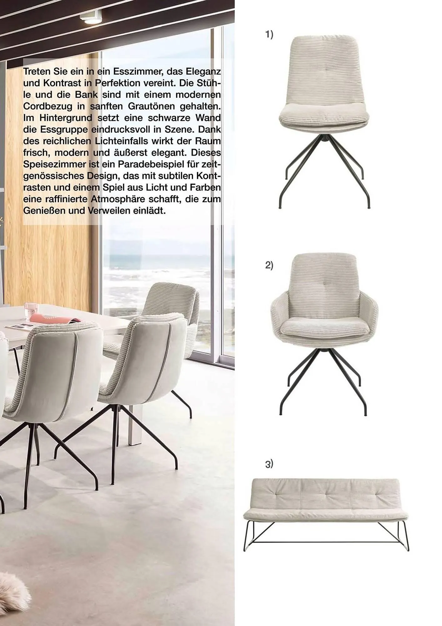 Multipolster Prospekt von 25. Juni bis 25. Juli 2025 - Prospekt seite 15