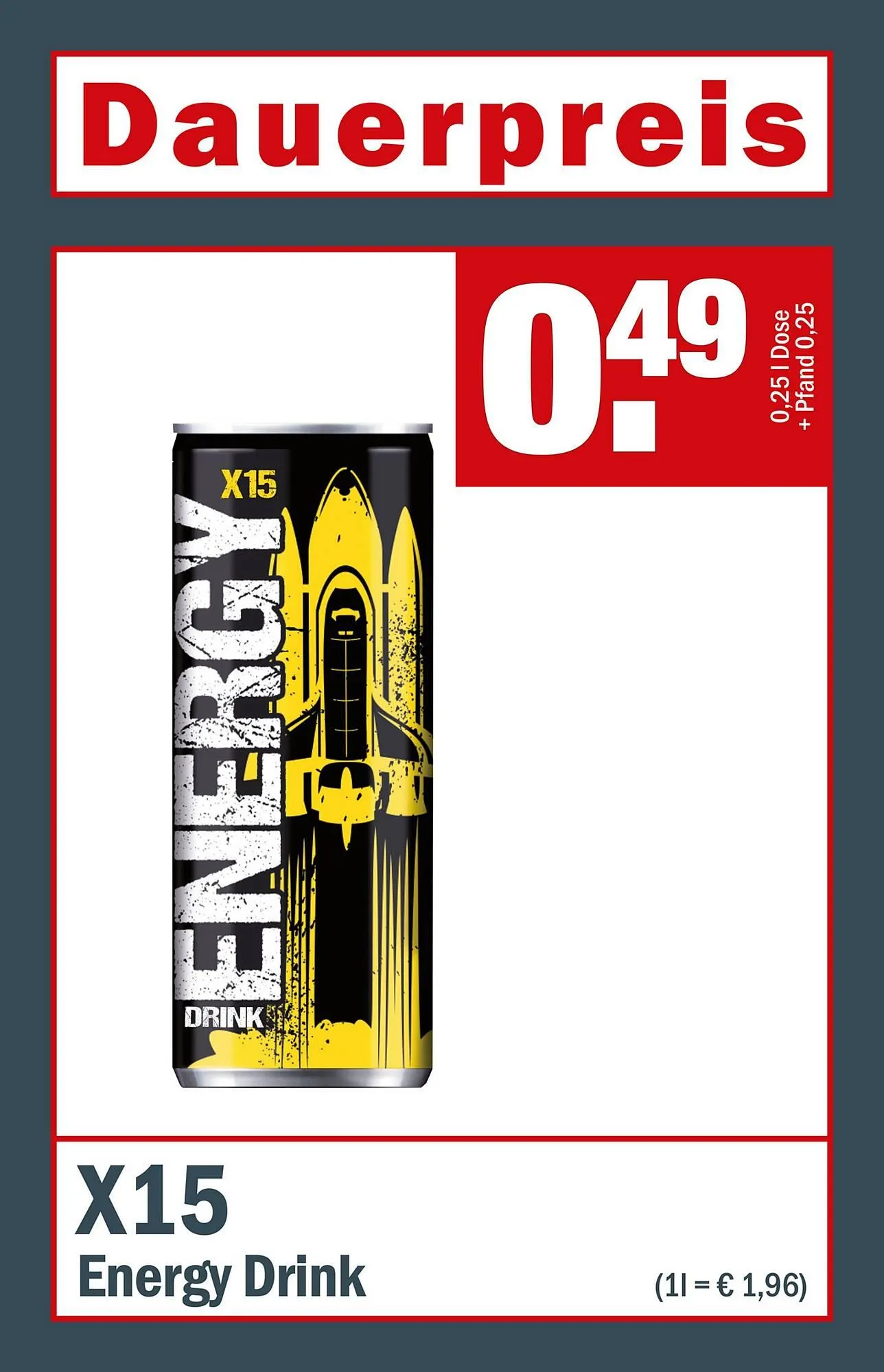 Benz Getränke Prospekt von 16. Juni bis 30. Juni 2025 - Prospekt seite 9