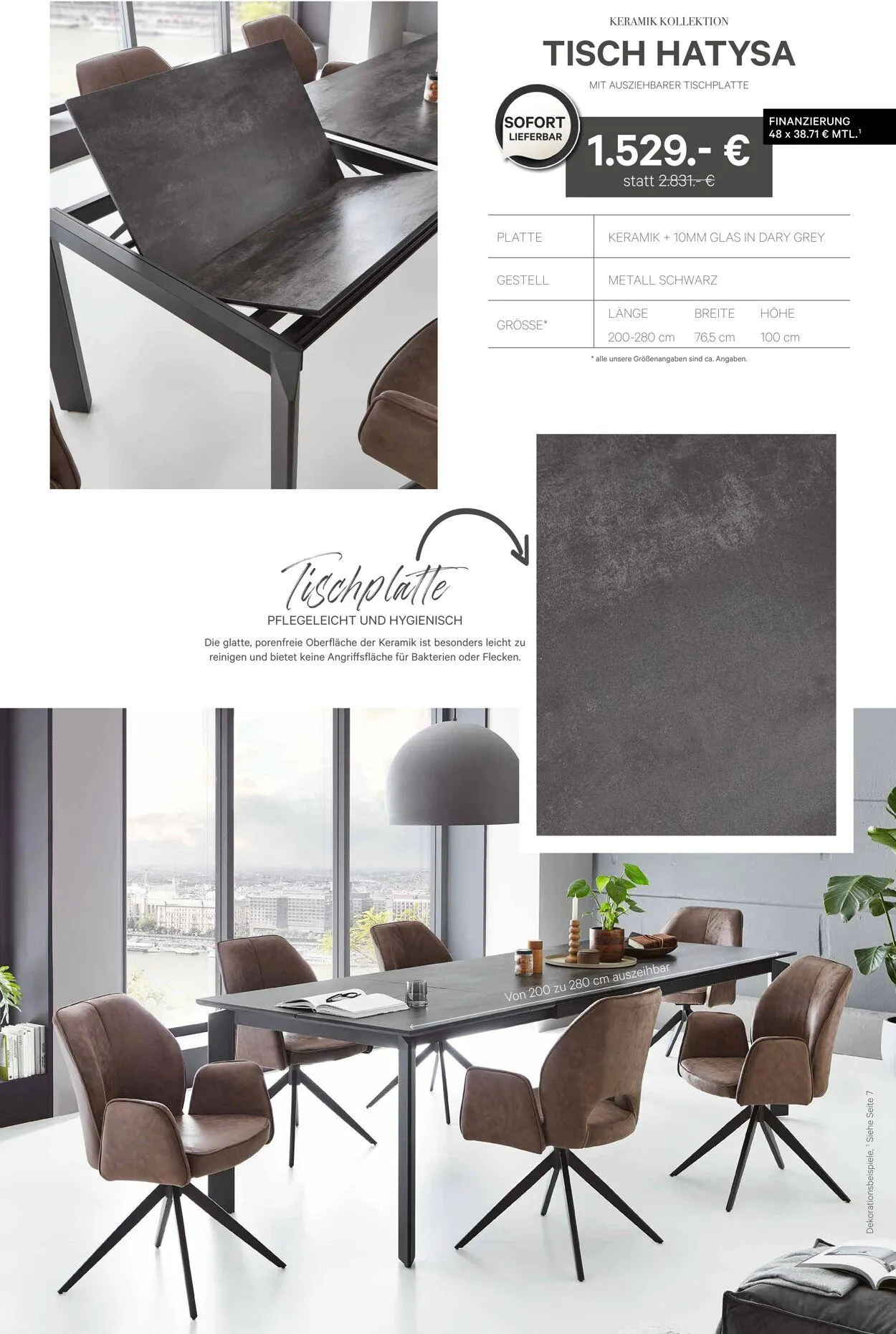 Kabs Aktueller Prospekt von 19. Dezember bis 30. Januar 2026 - Prospekt seite 12