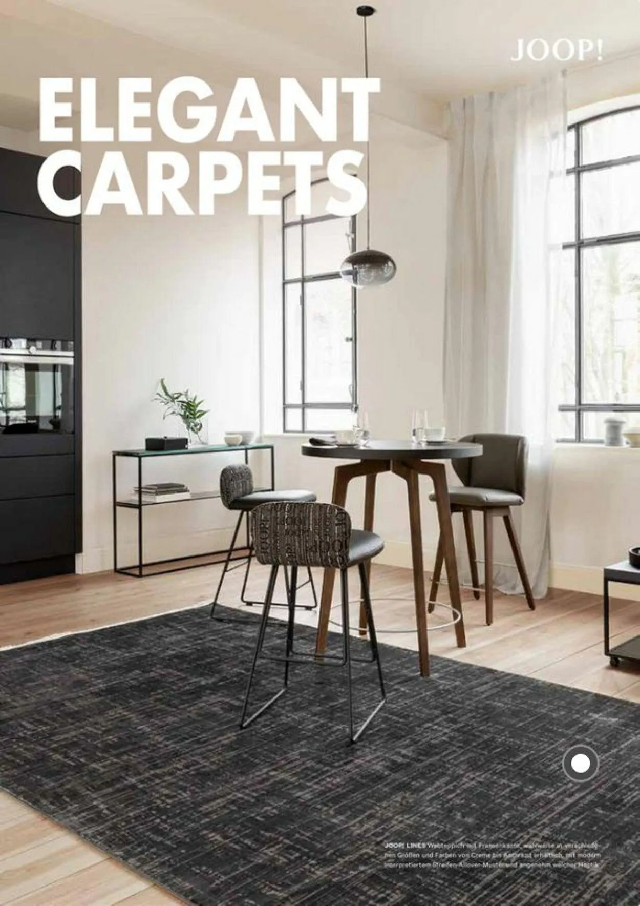 SEGMÜLLER von 23. Juni bis 4. August 2025 - Prospekt seite 11