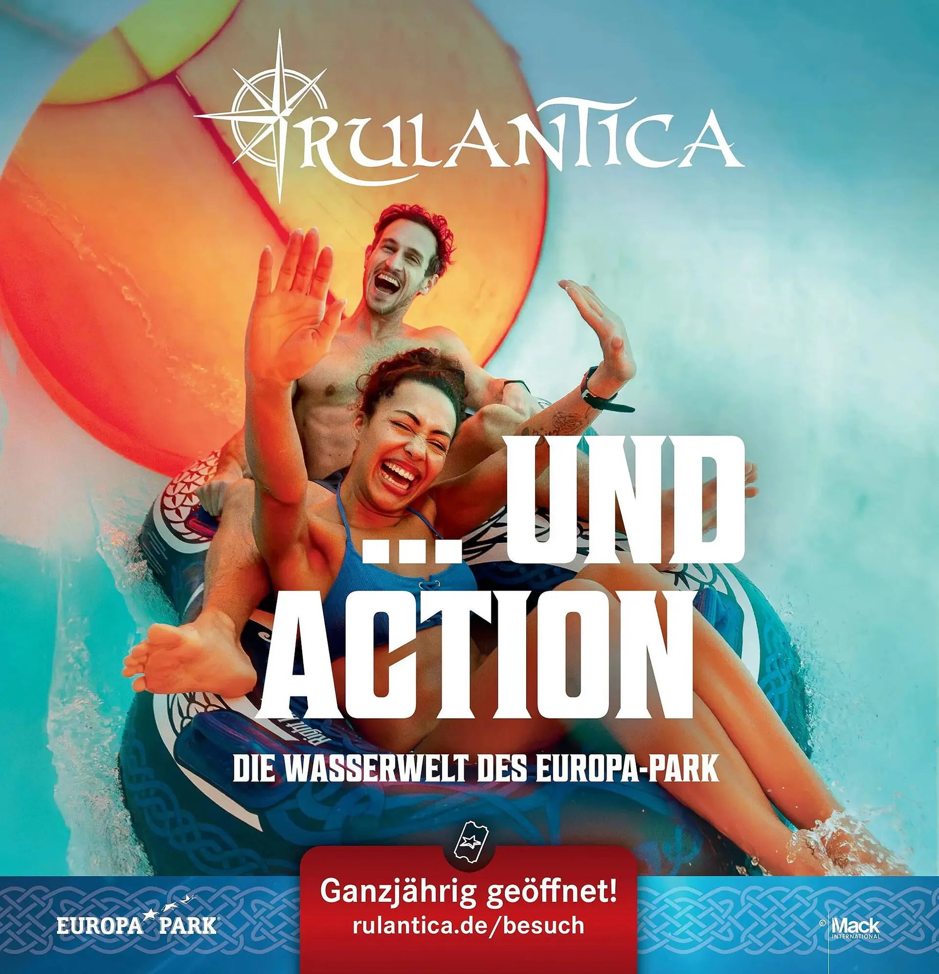 Marktkauf Prospekt von 29. März bis 4. April 2026 - Prospekt seite 49