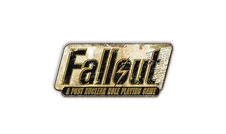 This game contains mature content recommended only for ages 17+