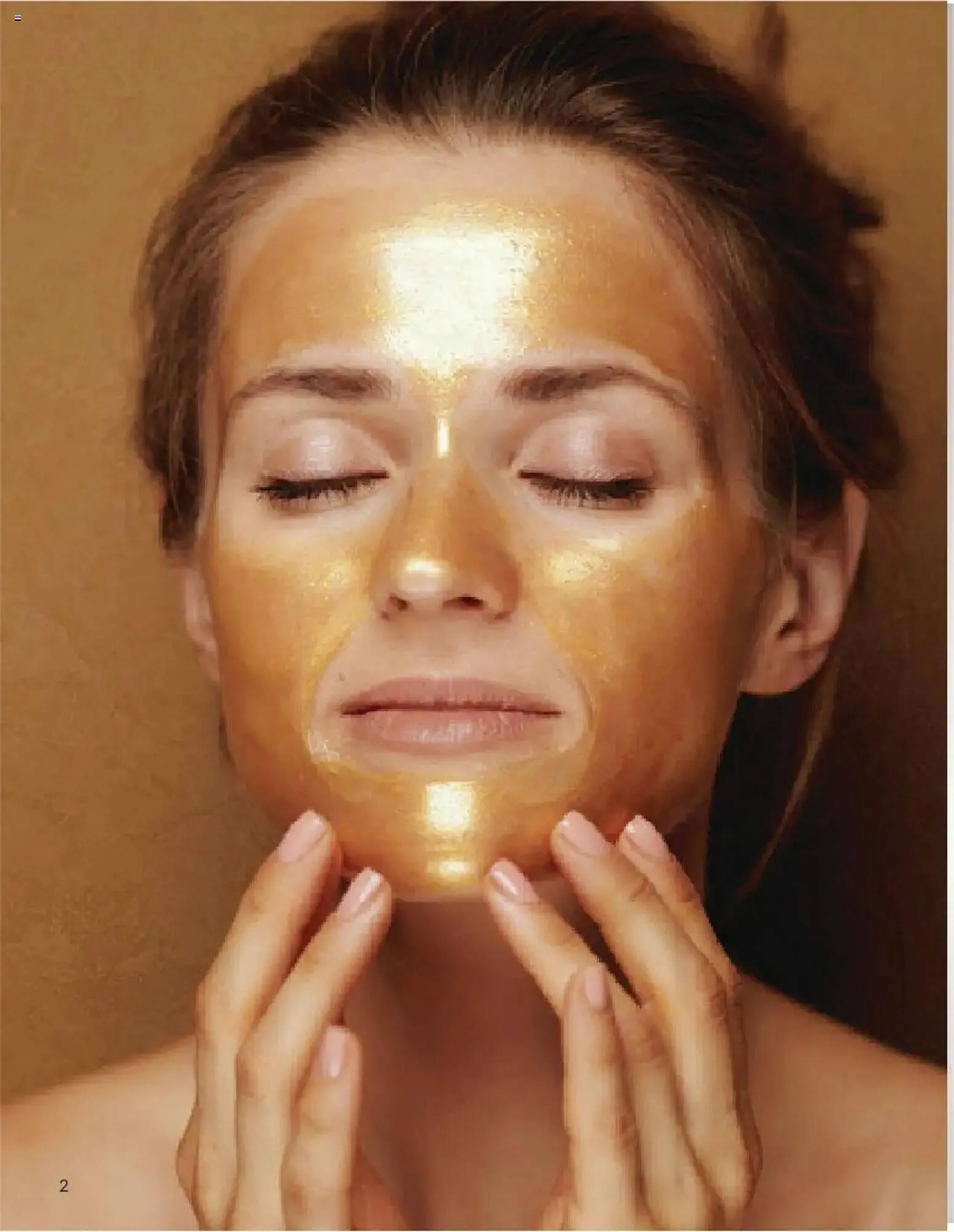 Avon Prospekt von 1. März bis 31. März 2025 - Prospekt seite 2