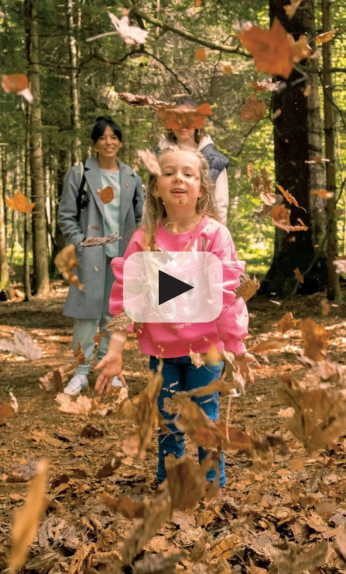 Takko leták - 10. října 20. října 2024 - Page 7