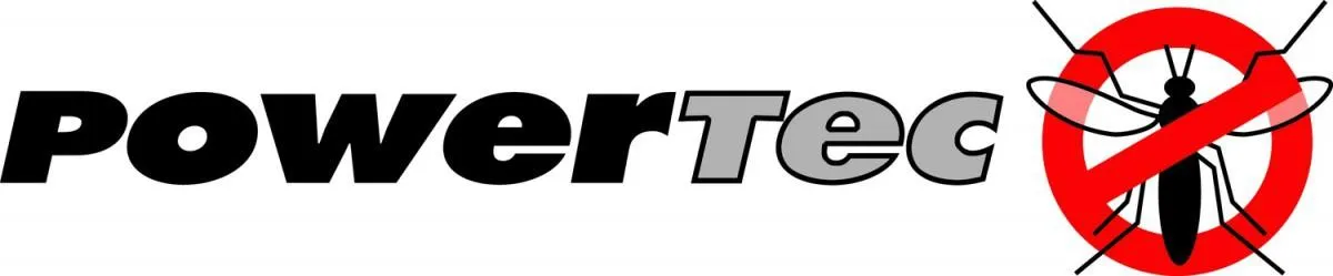 Alu Insektenschutz Rollo 130x160cm braun