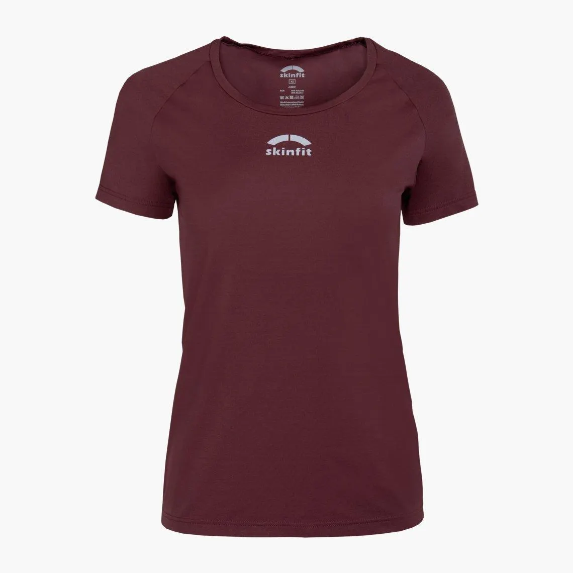 Denver Damen T-Shirt